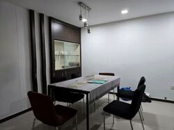 Blk 678A Edelweiss@jurong (Jurong West), HDB 5 Rooms #558588821